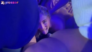 bonnie-blue video #142 photo n 142