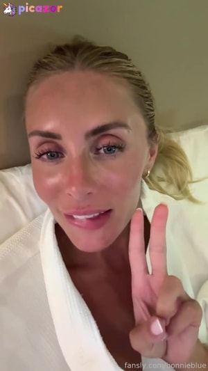 bonnie-blue video #162 photo n 162