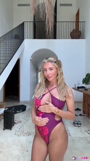 bonnie-blue video #270 photo n 270