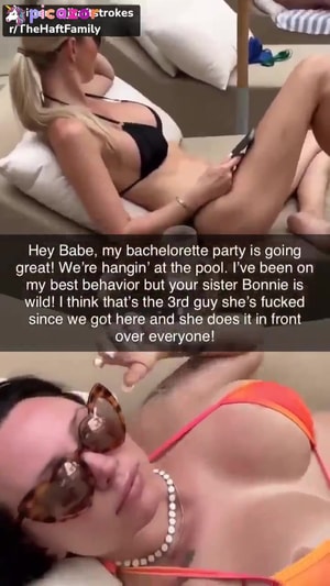 bonnie-blue video #244 photo n 244