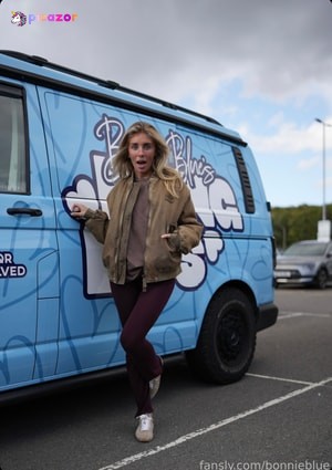 bonnie-blue photo #198 photo n 198