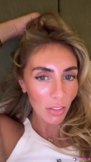 bonnie-blue video #152 photo n 152