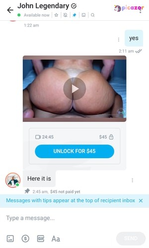 fitazzona-1 photo #80 photo n 80