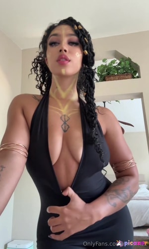 frizzylifts video #545 photo n 545