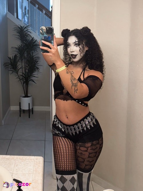 Frizzylifts  - Image