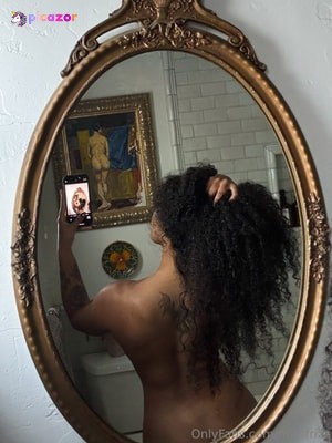 frizzylifts photo #516 photo n 516