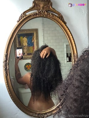 frizzylifts photo #517 photo n 517