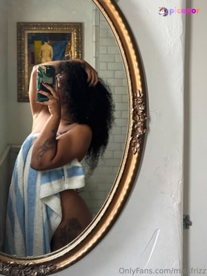 frizzylifts photo #510 photo n 510