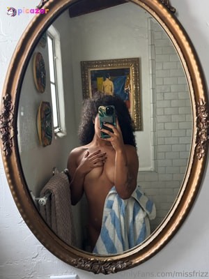 frizzylifts photo #515 photo n 515
