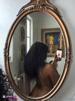 frizzylifts photo #525 photo n 525