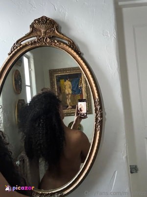 frizzylifts photo #524 photo n 524