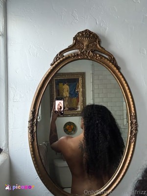 frizzylifts photo #518 photo n 518