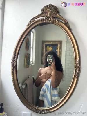 frizzylifts video #533 photo n 533