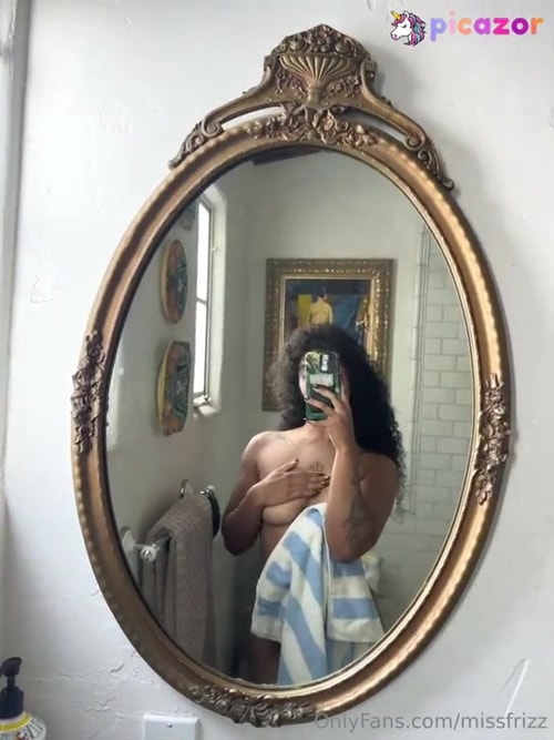 Frizzylifts  - Image