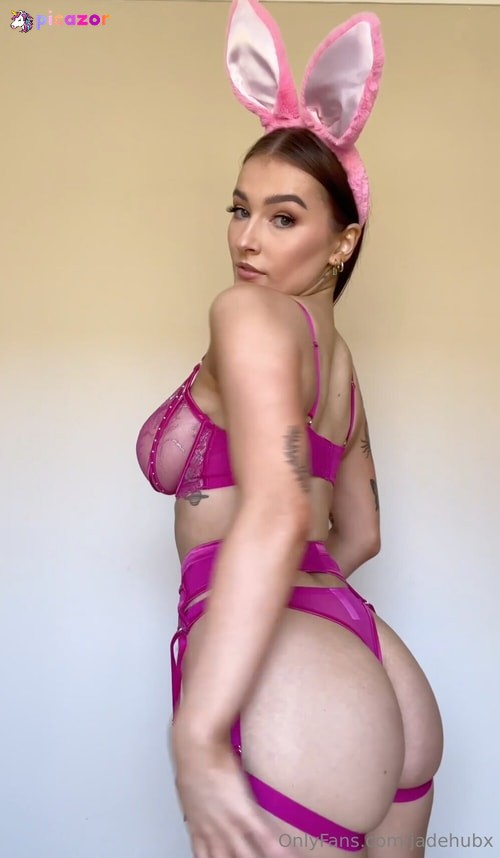 jadehubx - Image