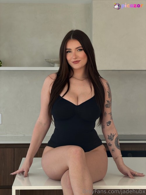 jadehubx - Image