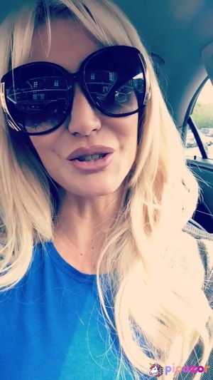 Jennifer Jade N10