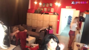 jennifer-jade video #164 photo n 164