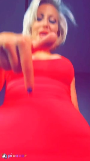 jennifer-jade video #39 photo n 39
