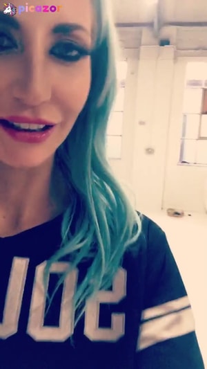 jennifer-jade video #143 photo n 143