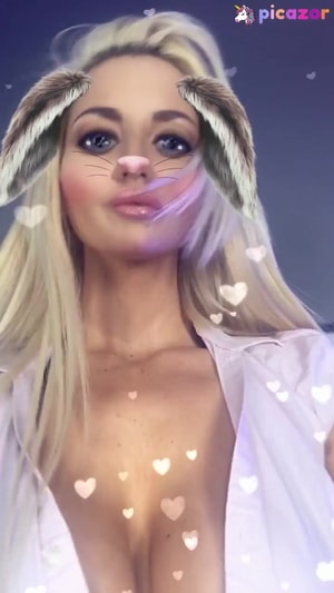 jennifer-jade video #120 photo n 120