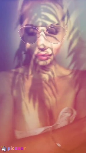 jennifer-jade video #27 photo n 27