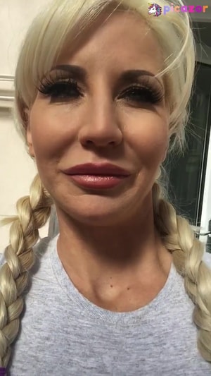 jennifer-jade video #168 photo n 168