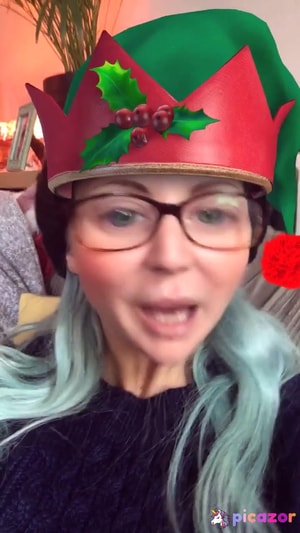 Jennifer Jade - Thumb