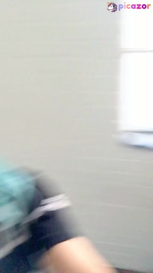 jennifer-jade video #137 photo n 137