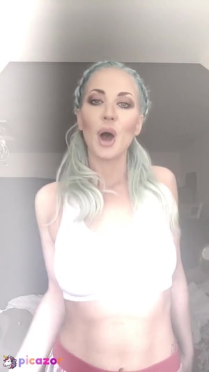 jennifer-jade video #153 photo n 153
