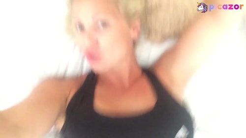 Jennifer Jade - Image