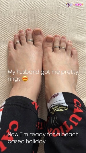 joyfullfeet photo #21 photo n 21