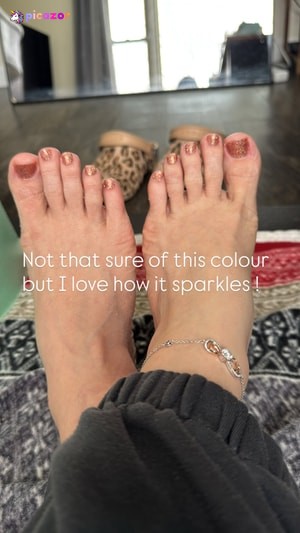 joyfullfeet photo #16 photo n 16