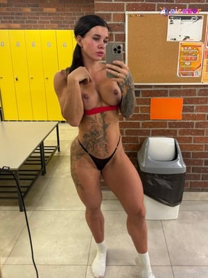 juliafit photo #5 photo n 5