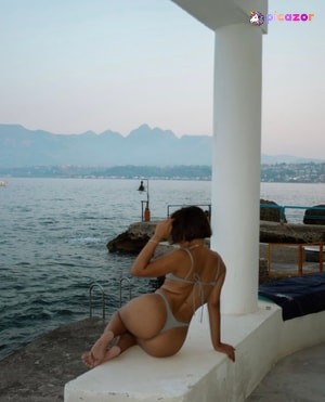 lara-juice photo #247 photo n 247