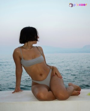 lara-juice photo #248 photo n 248