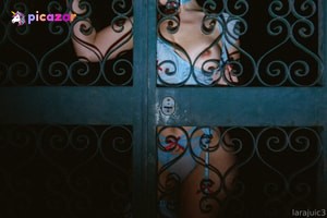 lara-juice photo #223 photo n 223