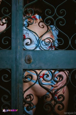 lara-juice photo #215 photo n 215