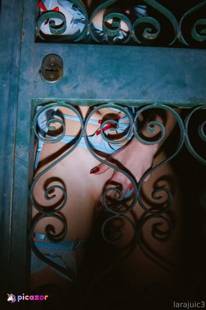 lara-juice photo #216 photo n 216