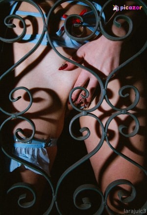 lara-juice photo #217 photo n 217