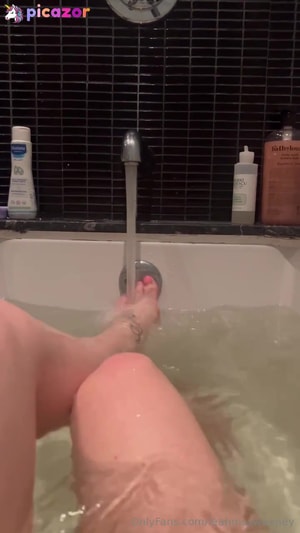 leah-mcsweeney video #14 photo n 14