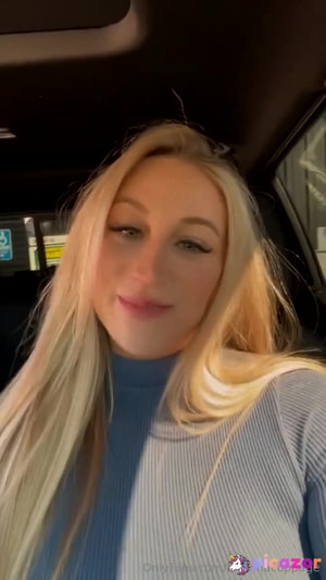 lifewbrooke video #47 photo n 47