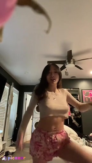 lilbbycakes video #18 photo n 18