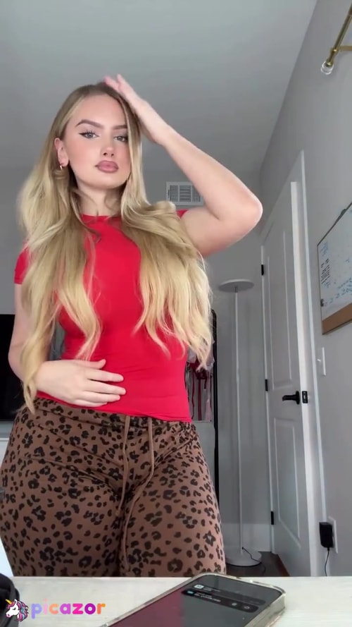Lorena Lorado - Image