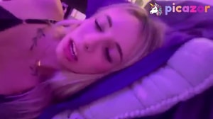 luly-lavallos video #42 photo n 42