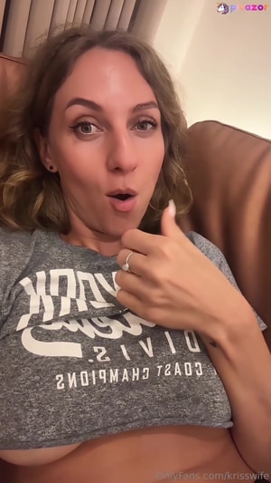 mrskiss video #41 photo n 41