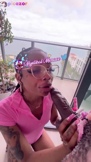 mystikalmenace video #16 photo n 16