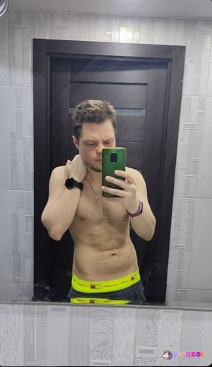 ramzi-roman-zhigulin photo #14 photo n 14