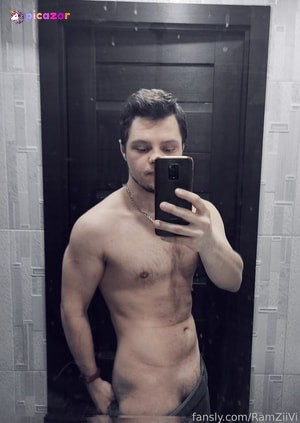 ramzi-roman-zhigulin photo #9 photo n 9