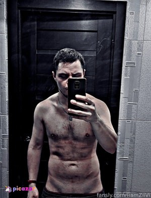 ramzi-roman-zhigulin photo #53 photo n 53